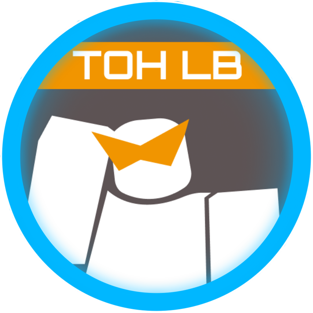 TOH LB Logo