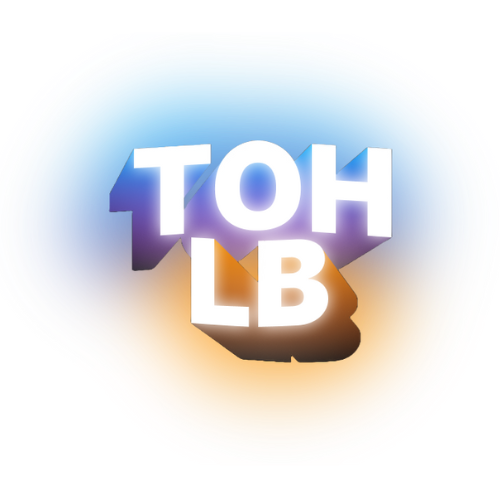 Tower of Hell Leaderboard